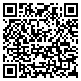 QR Code for Primitive Images in Harbor Springs, MI 49740