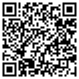QR Code for Pro Discount Store in Hamtramck, MI 48212