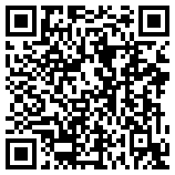 QR Code for Promed Physicians - Family Practice in Three Rivers, MI 49093