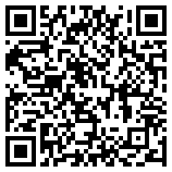 QR Code for Pruden Place Apartments in Lansing, MI 48906