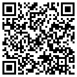 QR Code for Qdoba Mexican Eats in Kalamazoo, MI 49006