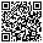 QR Code for Quest Comm in Grand Rapids, MI 49525