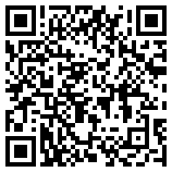 QR Code for Quest Diagnostics in Grand Rapids, MI 49525