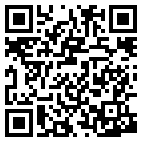 QR Code for Quick-Sav in Remus, MI 49340