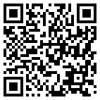 QR Code for Quinn Woods in Rockwood, MI 48173