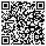 QR Code for RFK Services in in Lansing, MI 48917