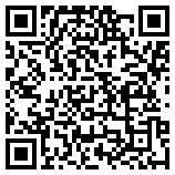 QR Code for Radioshack in Auburn Hills, MI 48326