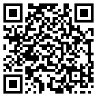 QR Code for Rali Building in New Boston, MI 48164