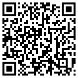 QR Code for Ramsey's Auto Body in MILLINGTON, MI 48746
