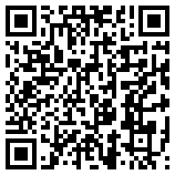 QR Code for Rapid Hardware in Grand Rapids, MI 49507