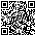 QR Code for MD Machining in Otisville, MI 48463