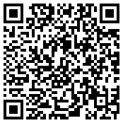 QR Code for Real Living Sproat Realty-Susie Mohlman in Leslie, MI 49251