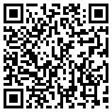 QR Code for Family Dollar Store in Marion, MI 49665