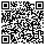 QR Code for Reefer Peterbuilt in Auburn Hills, MI 48326