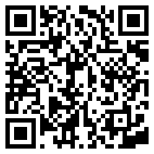 QR Code for Scott Reiter Do in Caseville, MI 48725