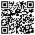 QR Code for Rekey Plus in Brownstown, MI 48193