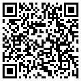 QR Code for Rhynard's Pontoons in Greenville, MI 48838