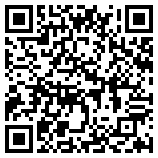 QR Code for Rice Bowl in Detroit, MI 48202