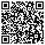 QR Code for Rich's Auto Parts in Saginaw, MI 48601