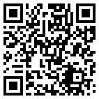 QR Code for Ridebyroy llc in Highland, MI 48357