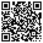 QR Code for Rite Aid in Caro, MI 48723