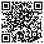 QR Code for Rite Aid in Dewitt, MI 48820