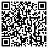 QR Code for Riverside Peonies in Carney, MI 49812
