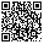 QR Code for Rocky Gap in Benton Harbor, MI 49022