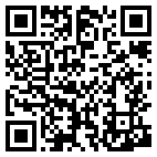 QR Code for Rodco Services in Dorr, MI 49323