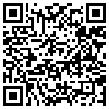 QR Code for Robert J Rogers DC in Belding, MI 48809