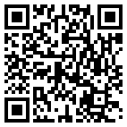 QR Code for Roman Air in Kalamazoo, MI 49001