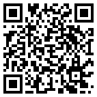 QR Code for The the R in HOWELL, MI 48843