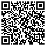 QR Code for Ruby Tuesdays in Fort Gratiot, MI 48059