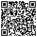QR Code for Rudd's Towing in Jackson, MI 49201