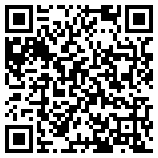 QR Code for Rudolph Construction in Oscoda, MI 48750