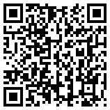 QR Code for Sachse Construction and Development in Detroit, MI 48226