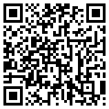 QR Code for Saf-Play Services in Highland, MI 48357