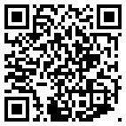 QR Code for Saint Dilauf in Grand Rapids, MI 49504