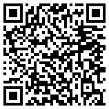 QR Code for Salon Jacqueline & Spa in Southfield, MI 48034