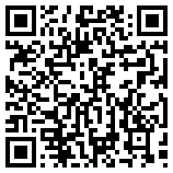 QR Code for Salon Meshach in Farmington, MI 48336