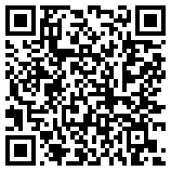 QR Code for Sam's Roofing & Siding in Hamtramck, MI 48212