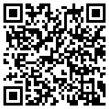 QR Code for Sorrento Pizza Sam's Imperial Lanes # 12 in Clinton Township, MI 48038