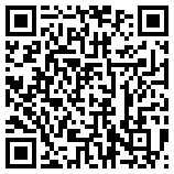 QR Code for Sasi Auto Tech in Dearborn, MI 48126