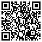 QR Code for Mark Schaaf Do in Commerce Township, MI 48382