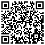 QR Code for Schaefer Bill Rph in Lupton, MI 48635