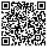 QR Code for Schools in Adrian, MI 49221
