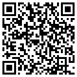 QR Code for William D Schoonover DDS in Dewitt, MI 48820