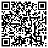 QR Code for Schwartz Author M in Spring Lake, MI 49456