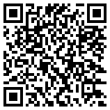 QR Code for Schwert Robert C Do PC in Traverse City, MI 49684