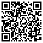 QR Code for Serafino's in Richland, MI 49083